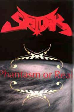 Skyturk : Phantasm Or Real?